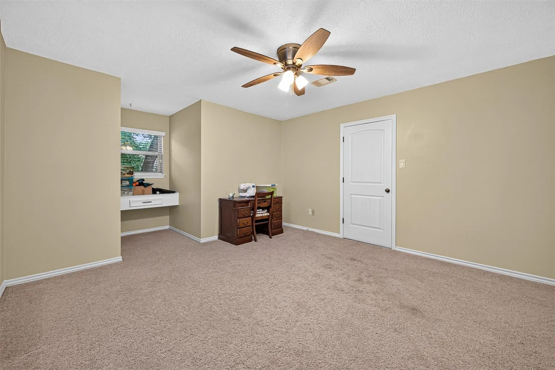 Photo of 12918 Elmington Drive