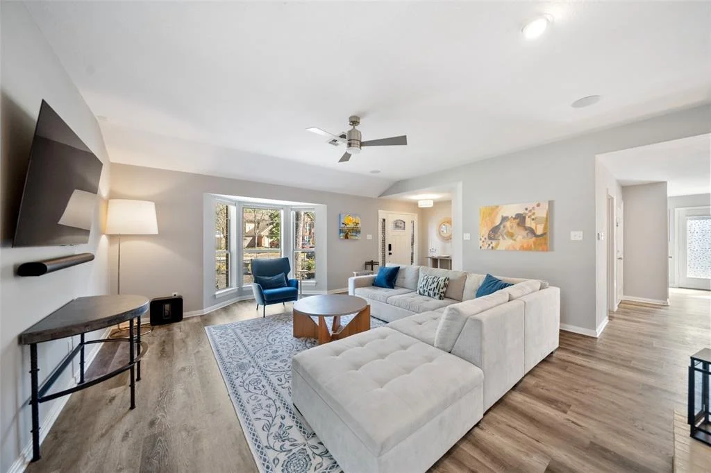 Photo of 31 Moonseed Place