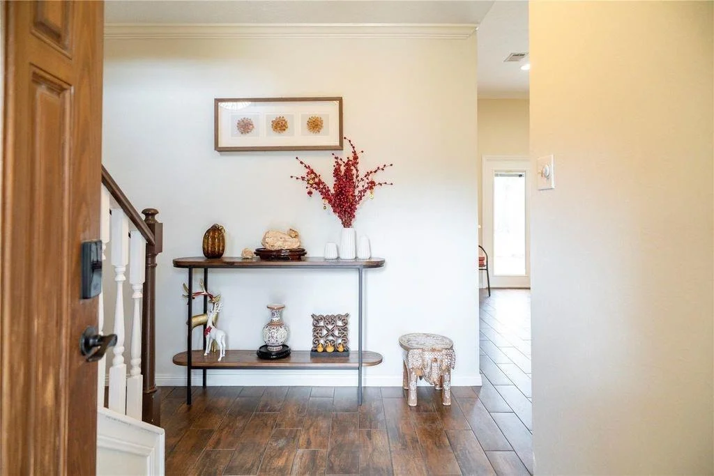 Photo of 18310 Spellbrook Drive