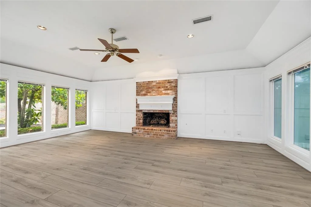 Photo of 15803 Winding Moss Drive