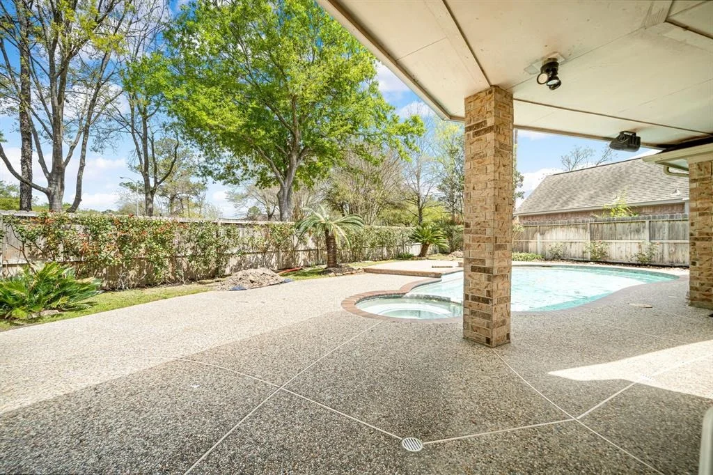 Photo of 8610 Concerto Circle