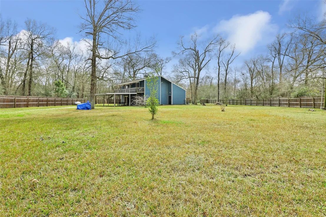 Photo of 142 County Road 450