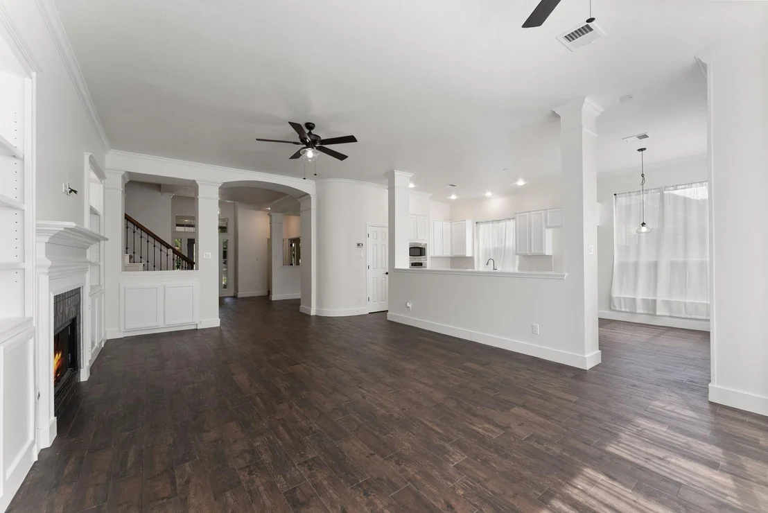 Photo of 168 Bristol Bend Circle