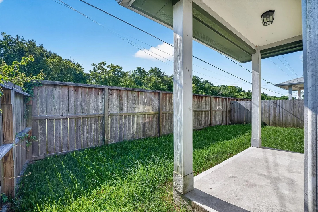 Photo of 3215 Angelfish Cove
