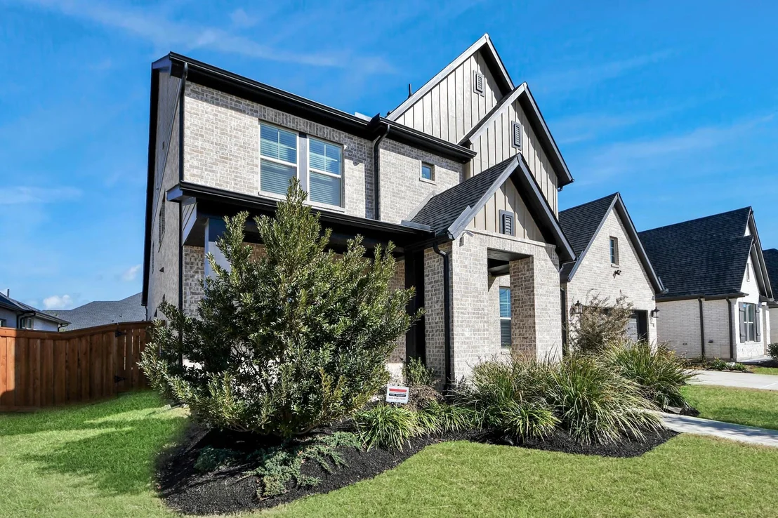Photo of 14314 Indian Laurel Way