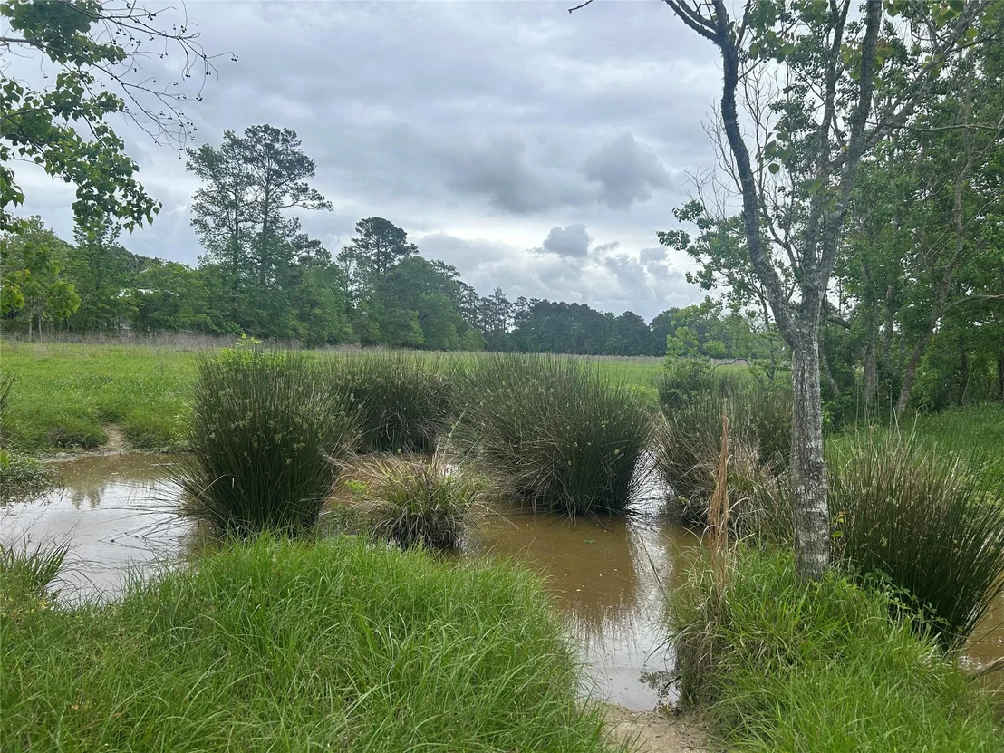 Photo of Lot 1 Minnie West Road
