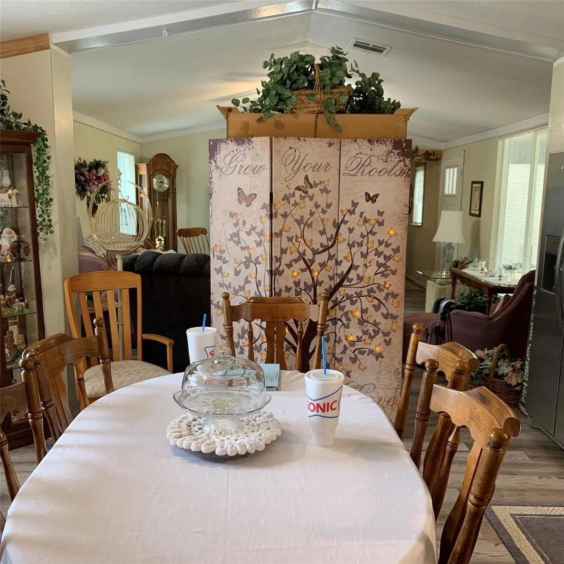Photo of 480 Sportsman Drive