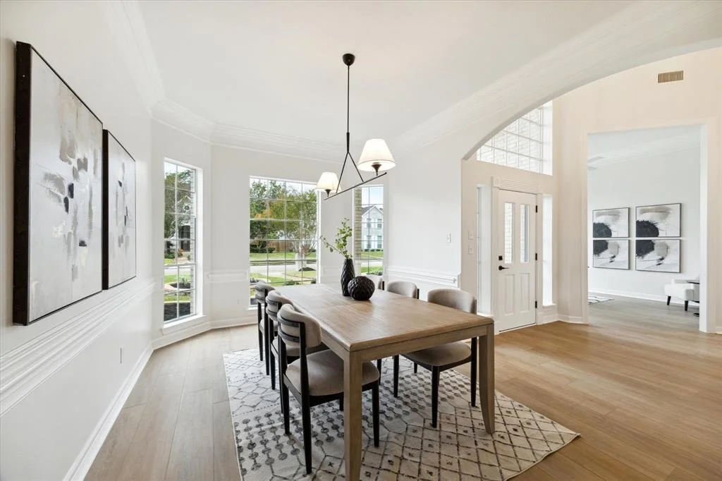 Photo of 17624 Shadow Valley Drive