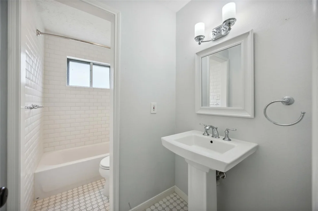 Photo of 4723 Lost Oak Drive