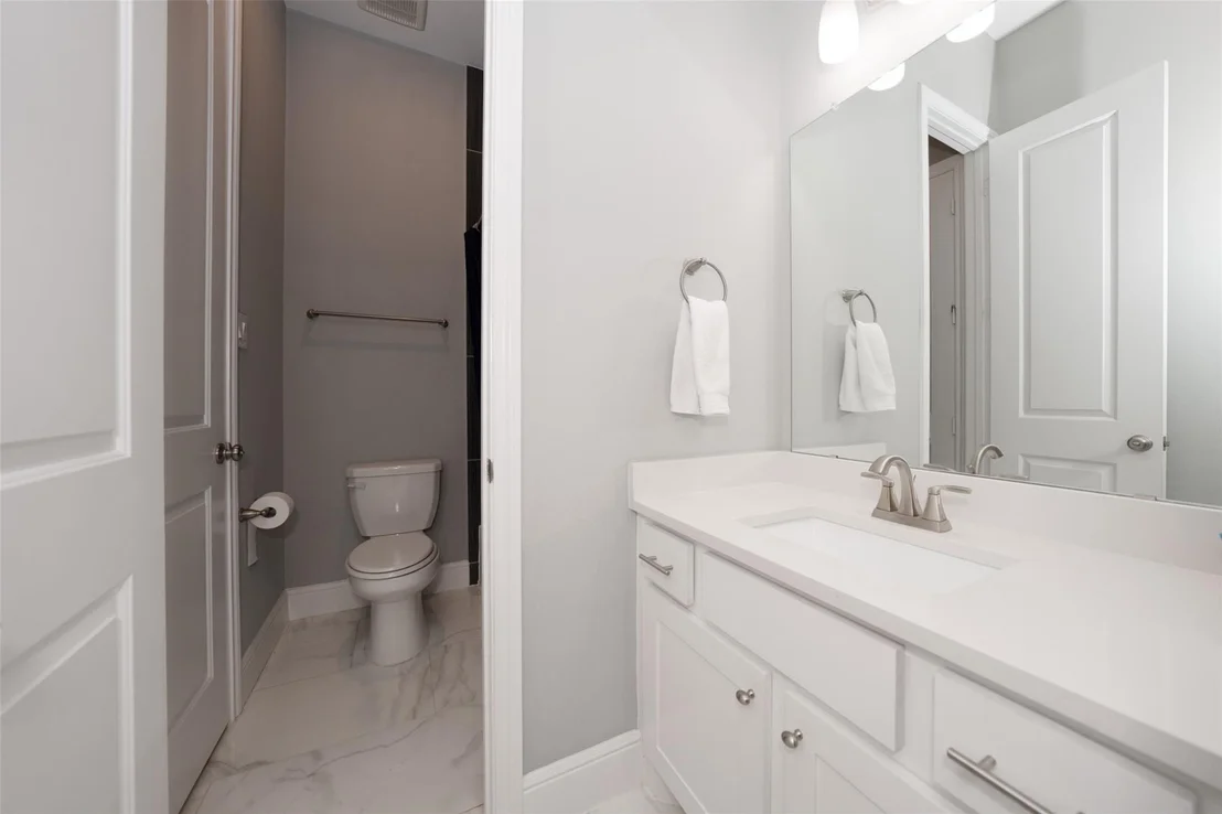 Photo of 4119 Tankersley Circle