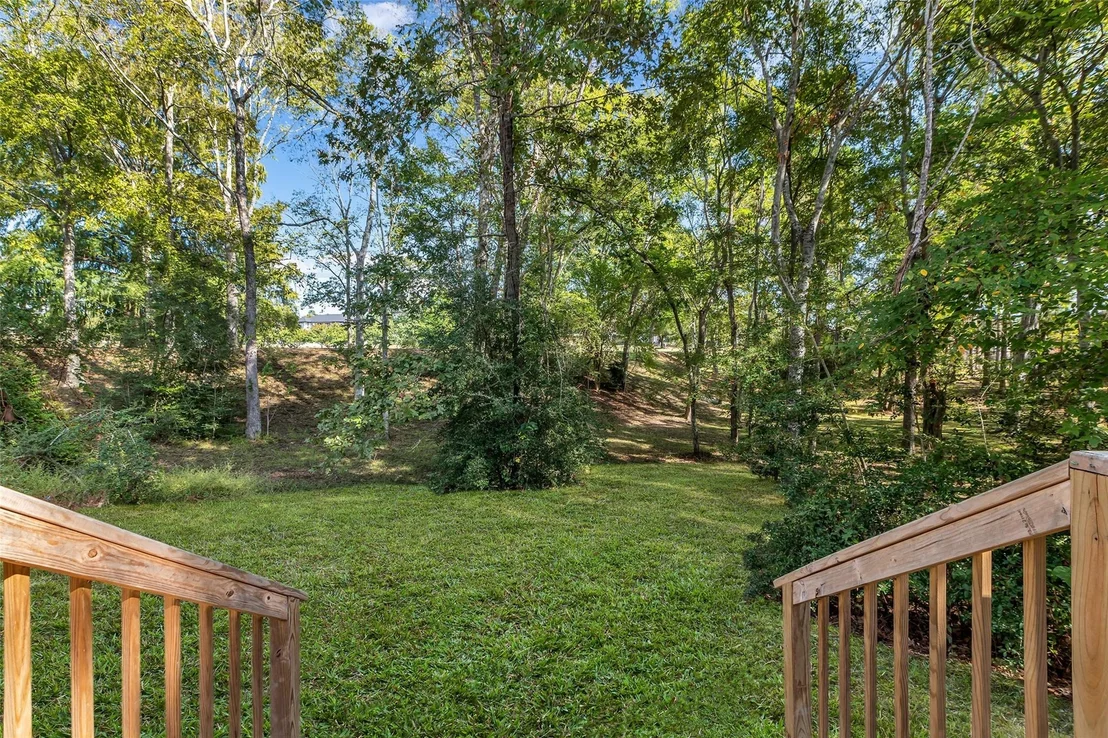 Photo of 237 Camden Hills Drive