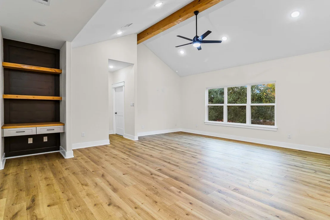 Photo of 260 Wildwood Drive