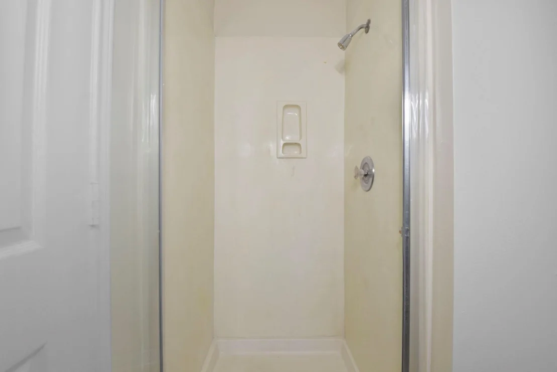 Photo of 4911 Silver Fox Drive