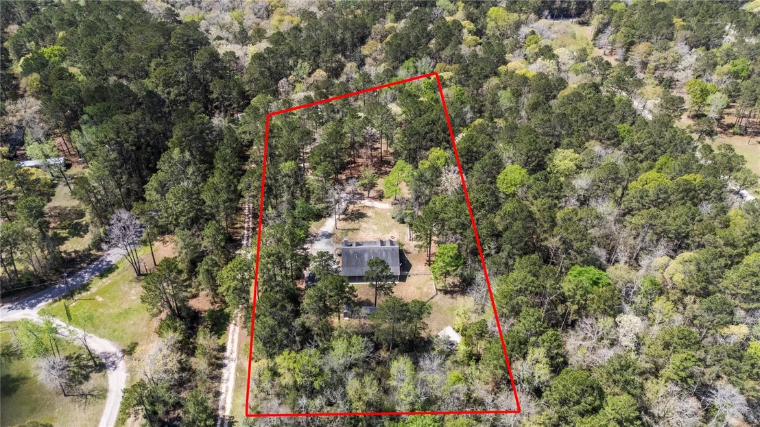 Photo of 12062 Ike White Road