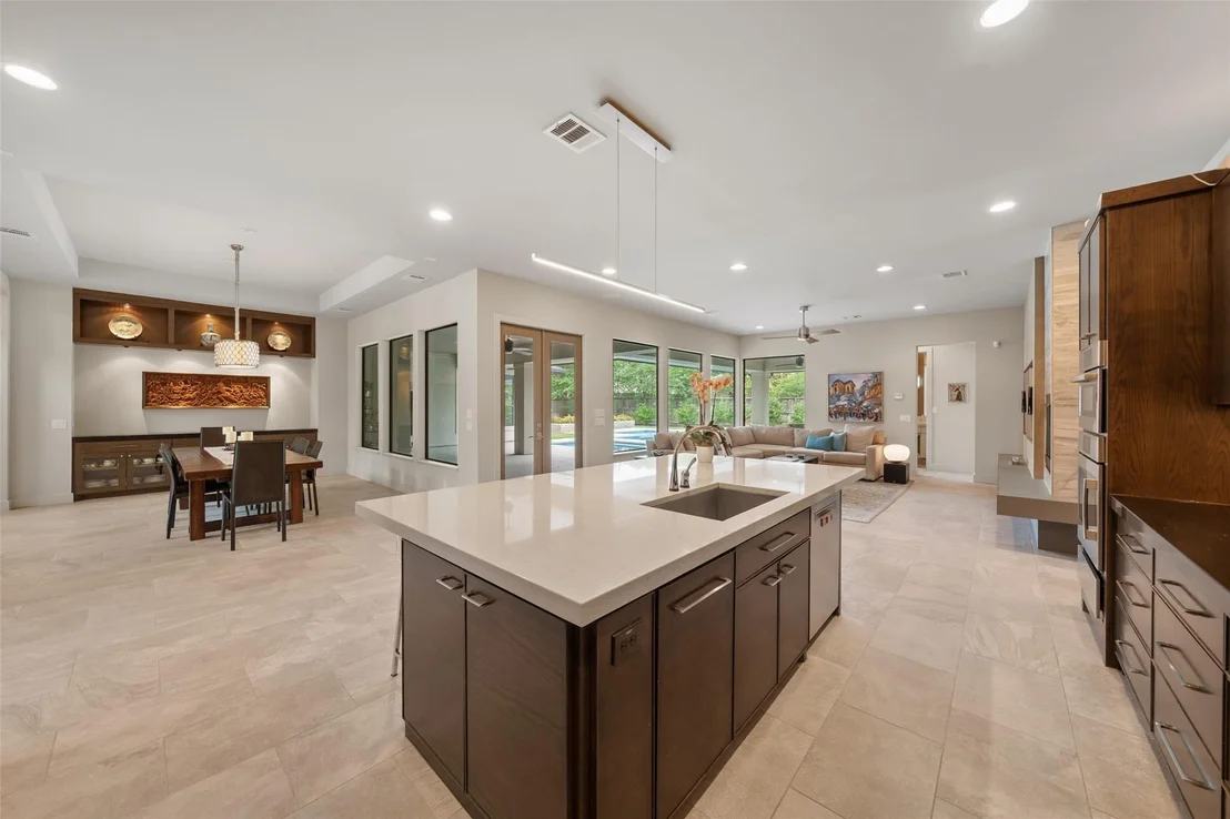 Photo of 24902 Delaney Knoll