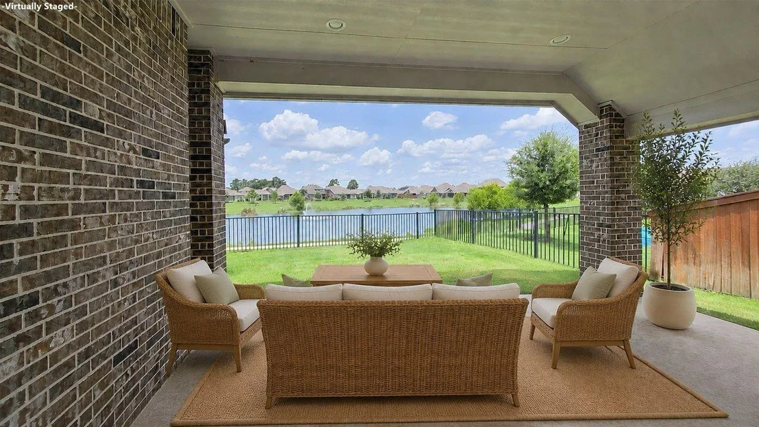Photo of 14451 Cobalt Bend Trail