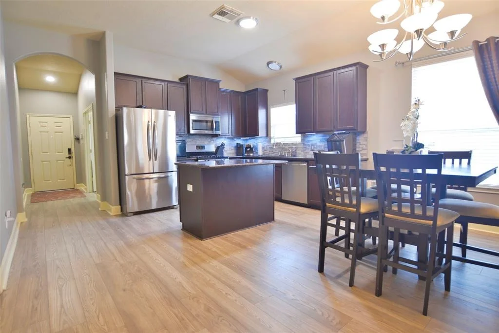 Photo of 6743 Hidden Colony Lane