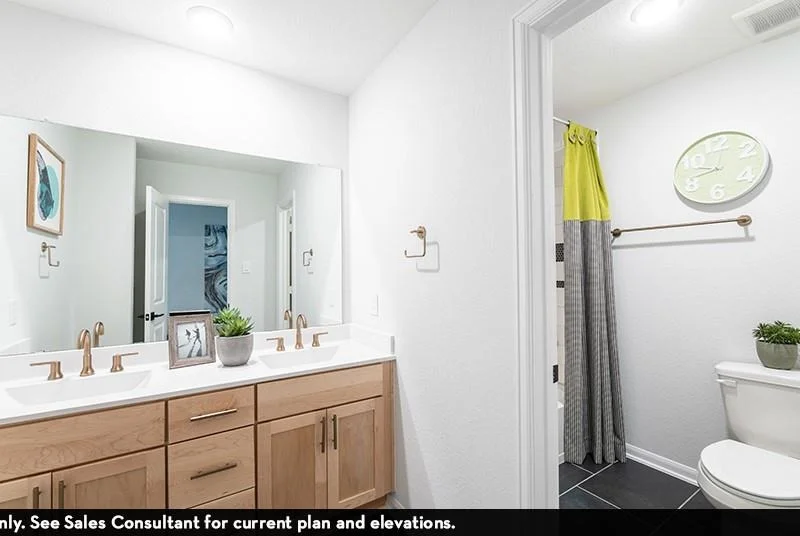 Photo of 2811 Obsidian Drive