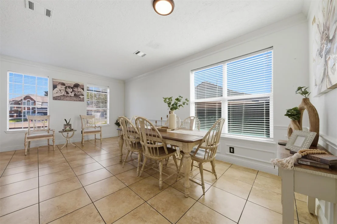 Photo of 6411 Autumn Thistle Drive