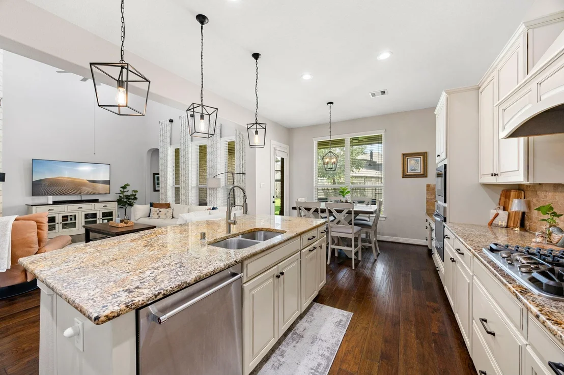 Photo of 13522 Columbia Key Drive