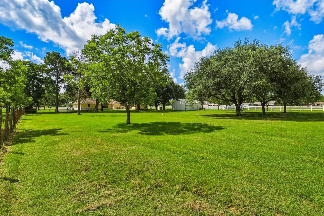 Photo of 8485 Moravian Drive