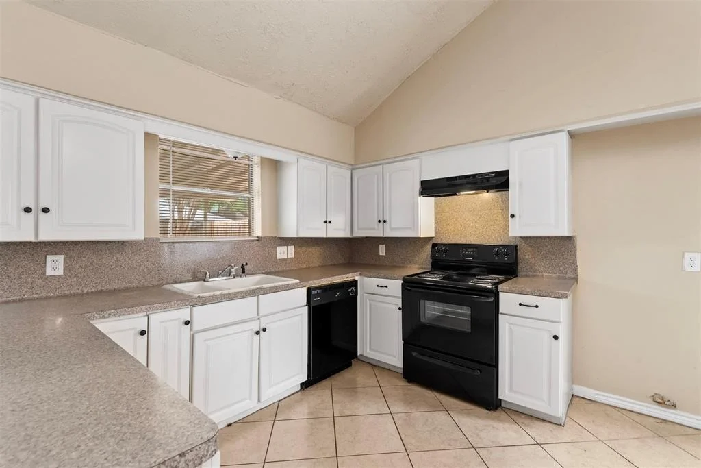 Photo of 4111 Reynaldo Drive