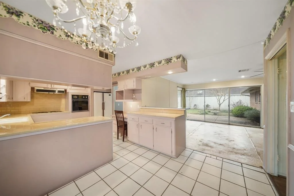 Photo of 11126 Atwell Drive