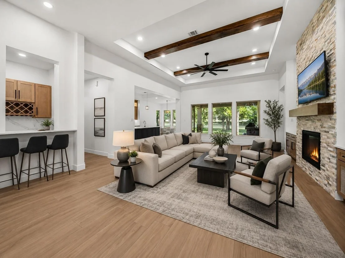 Photo of 220 Birdie Dr