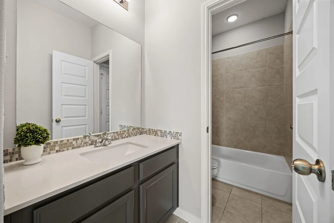 Photo of 32922 Chase William Drive