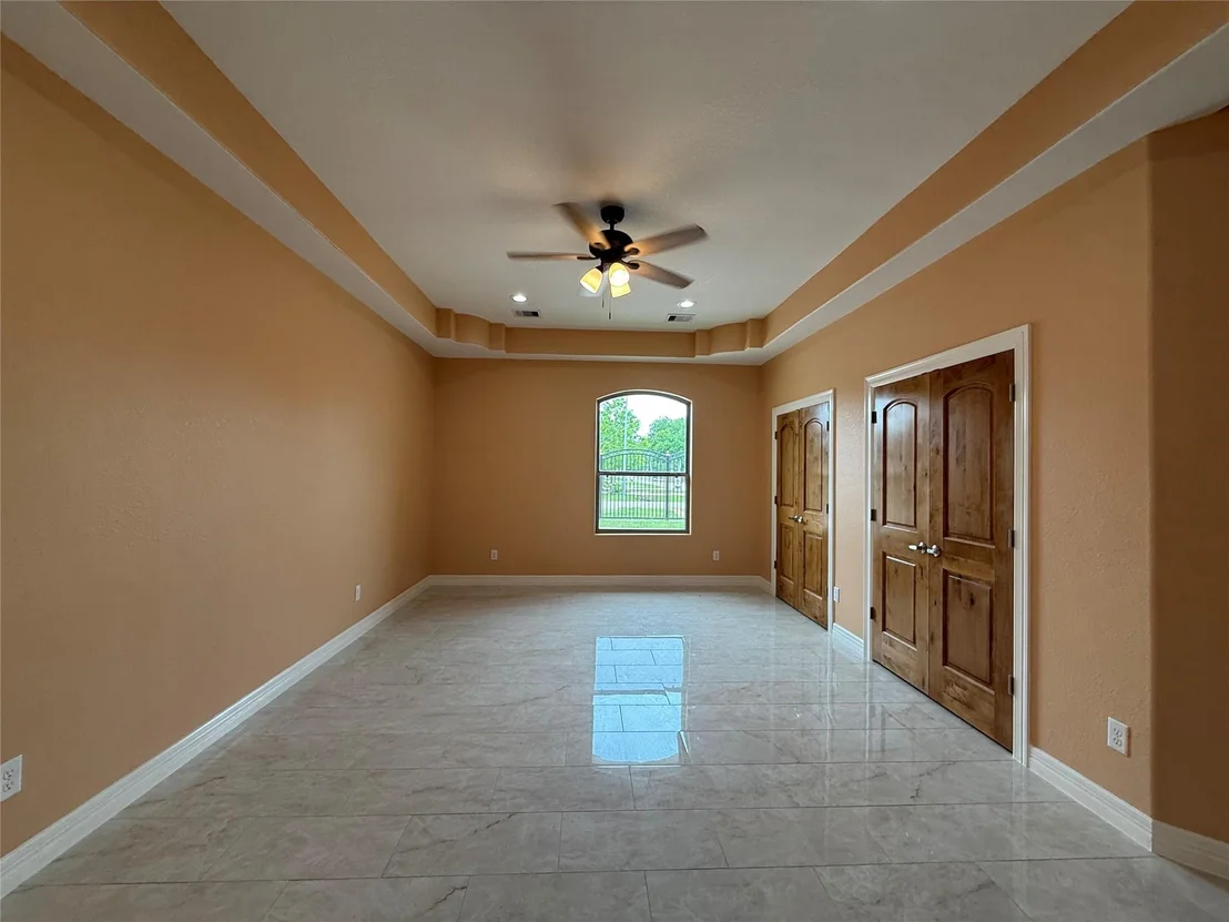 Photo of 13409 Mcdoyle Road