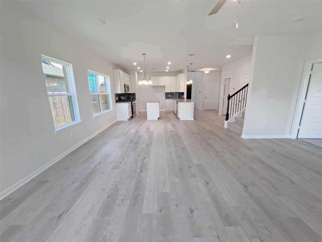 Photo of 1906 Temple Grove Drive