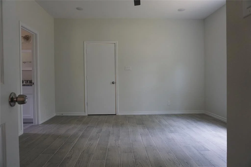 Photo of 14848 Lamar Road