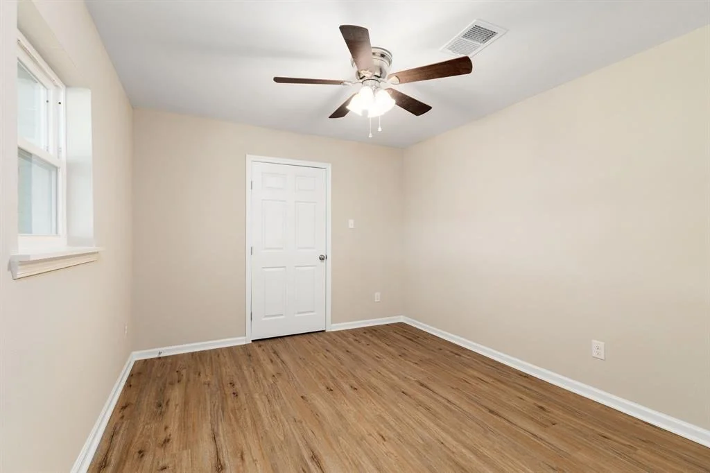 Photo of 801 Chenango Drive