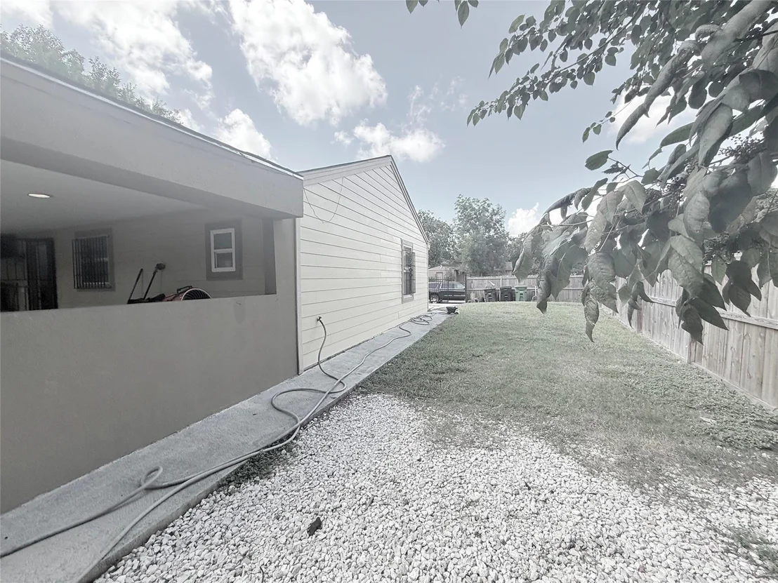 Photo of 5103 Northridge Drive