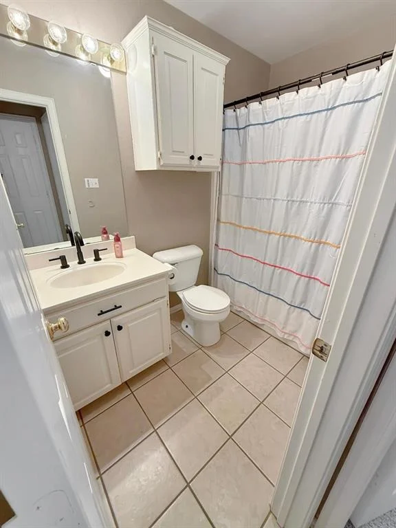Photo of 261 Colonial Circle