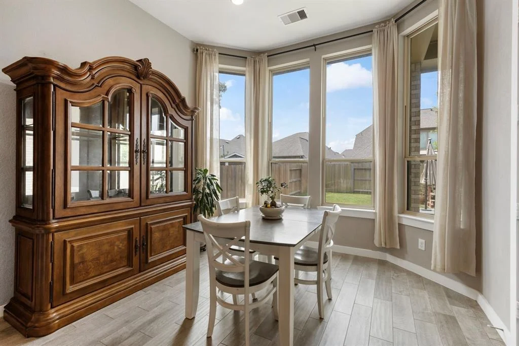 Photo of 17102 Crimson Crest Drive