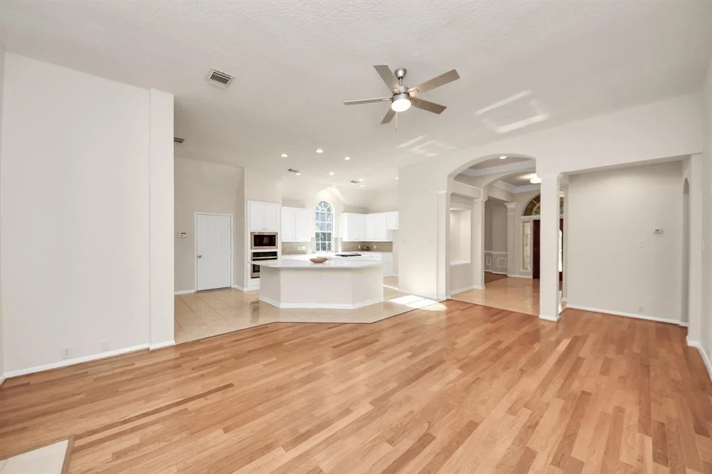 Photo of 22306 Fairbay Drive