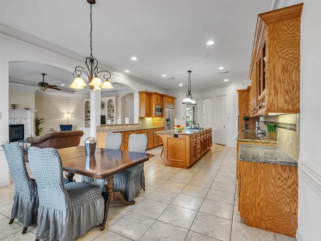 Photo of 6914 Sandwedge Point Court