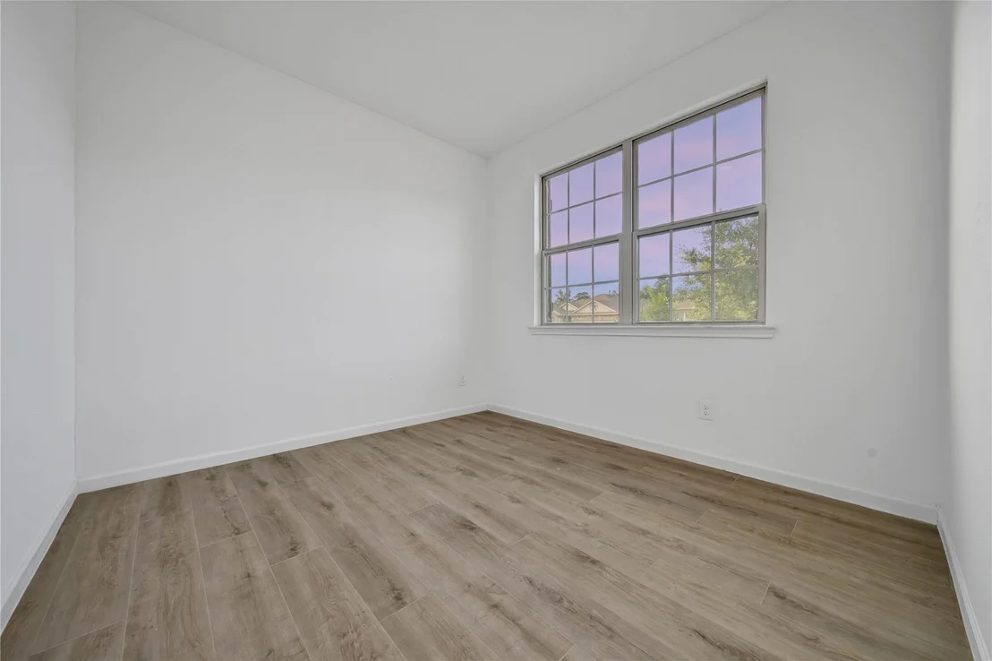 Photo of 11423 Green Cay Lane