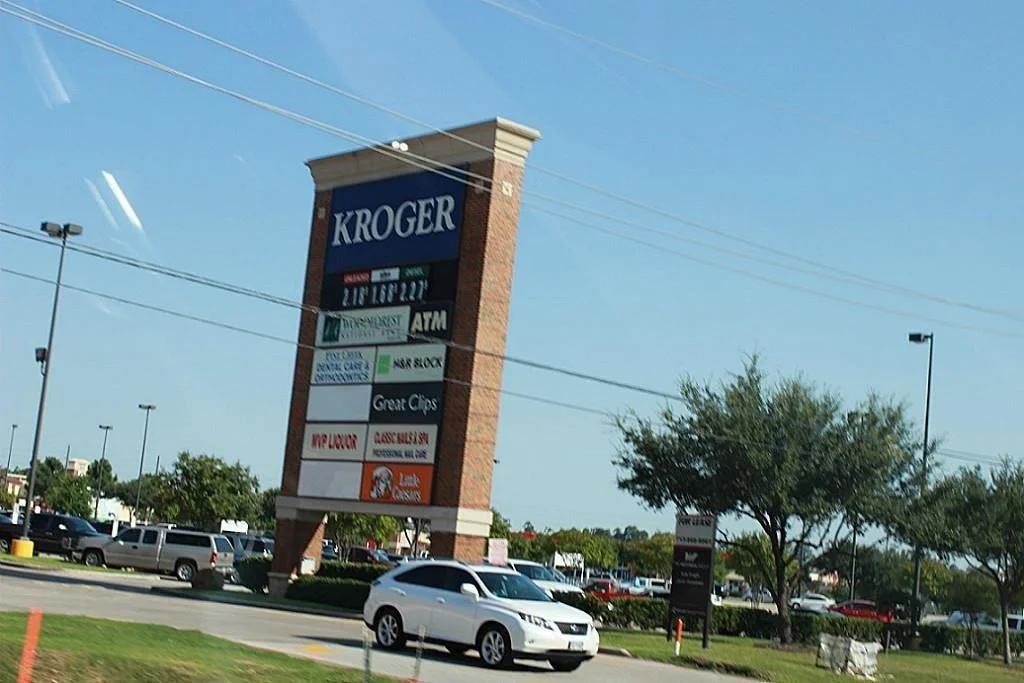 Photo of 1316 Sendera Ranch Drive