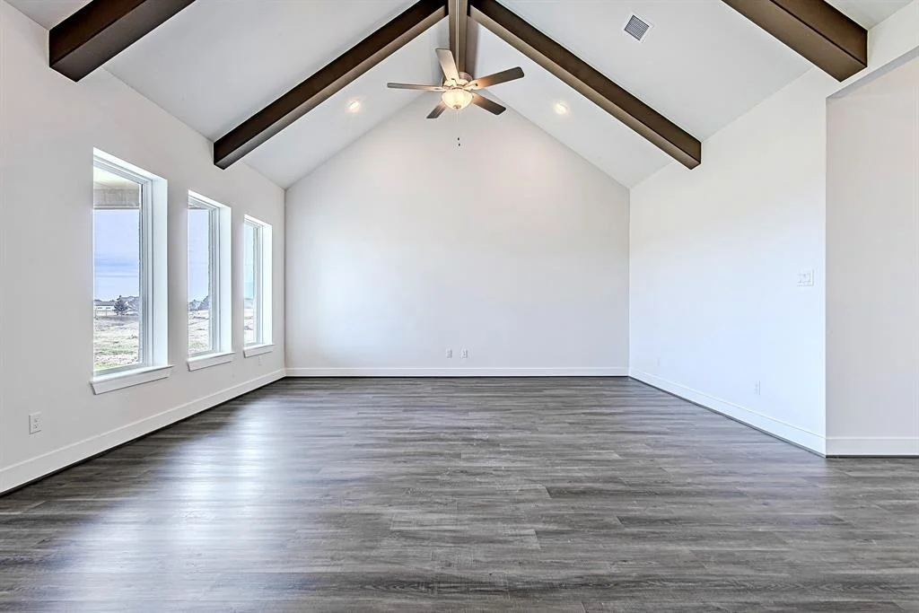 Photo of 169 Peninsula Point Drive