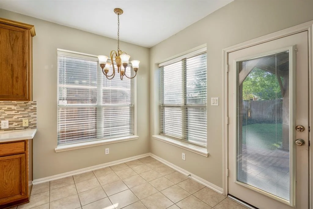 Photo of 1222 Dunston Falls Drive