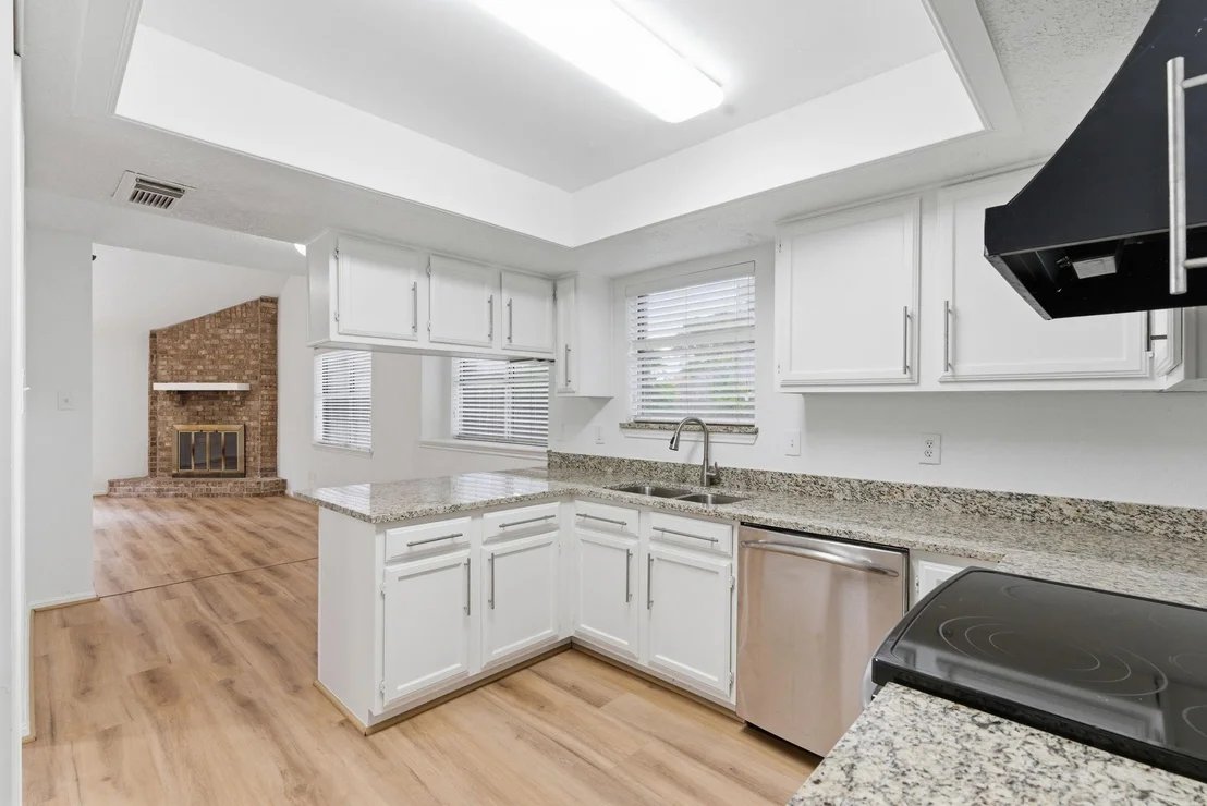 Photo of 11631 Inga Lane