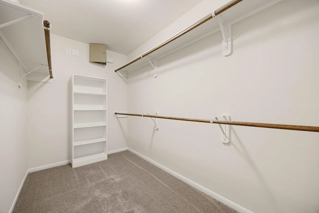 Photo of 32659 Timber Point Drive