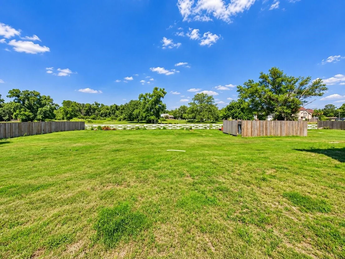 Photo of 1259 County Road 147