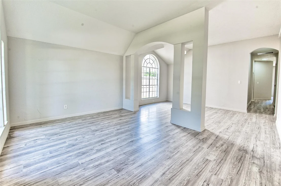 Photo of 18902 Tranquility Drive