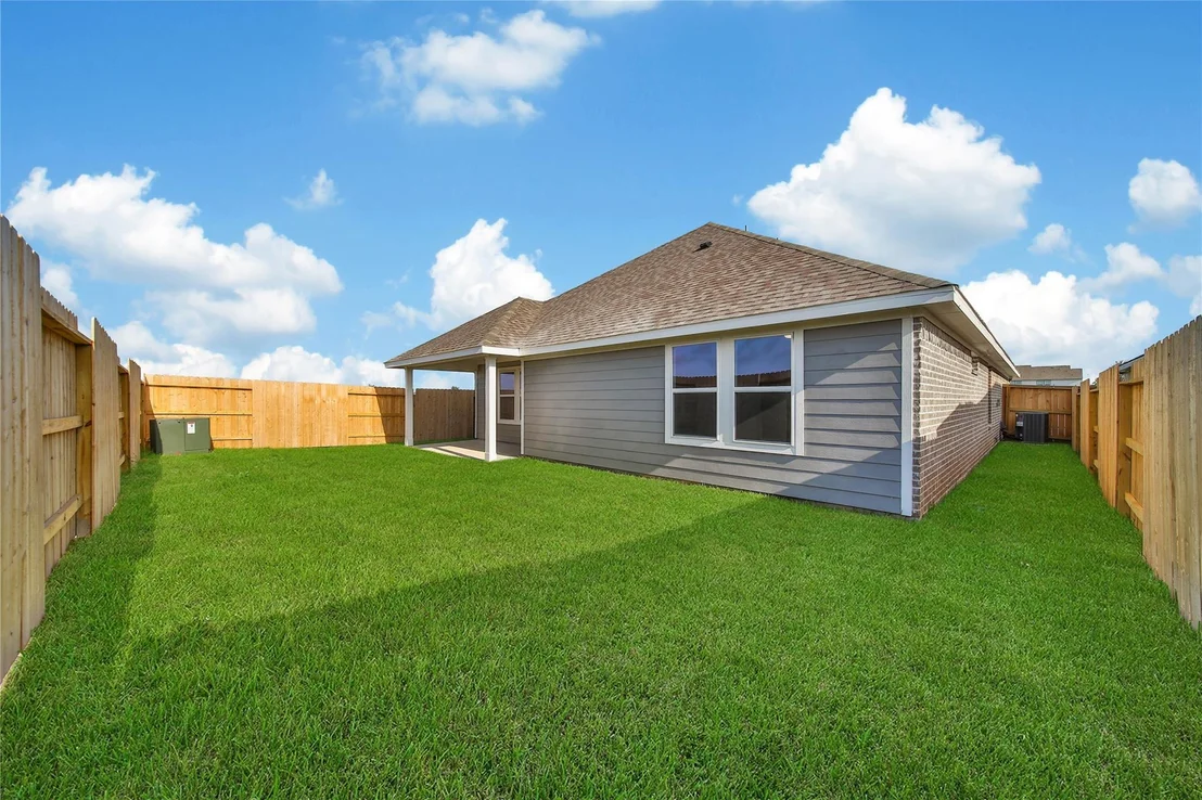Photo of 1824 Rory Christine Drive