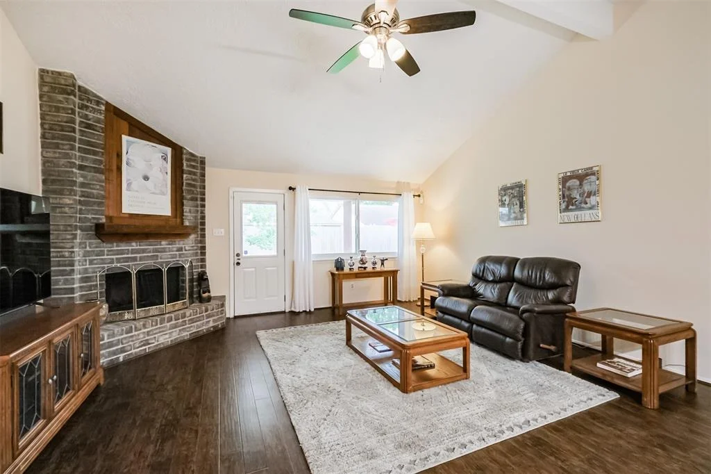 Photo of 19523 Westhaven Drive