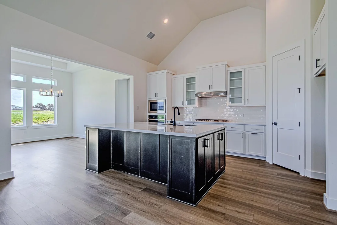 Photo of 157 Peninsula Point Drive
