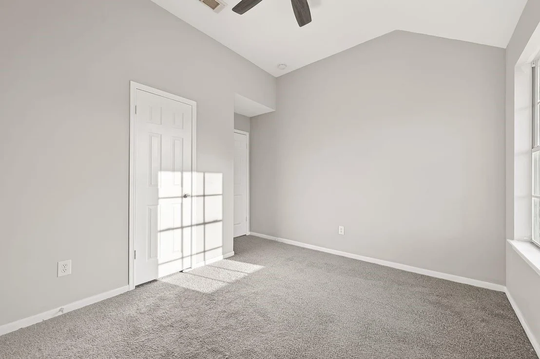 Photo of 12711 Laleu Lane